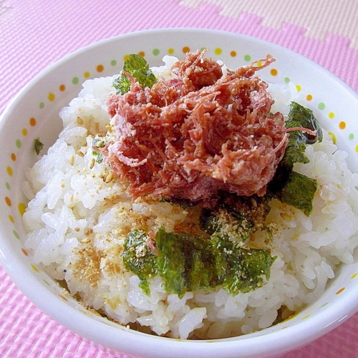 超簡単 ハマる美味しさ コンビーフめし レシピ 作り方 By へんてこぽこりんママ 楽天レシピ 超簡単 ハマる美味しさ コンビーフめし レシピ 作り方 By へんてこぽこりんママ 楽天レシピ